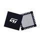 STMicroelectronics STM32C051F8P6TR