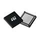 STMicroelectronics STM32C071K8U6