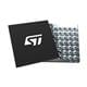 STMicroelectronics STM32F334C8Y6TR