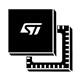 STMicroelectronics STM32F072C8U7