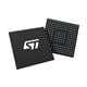 STMicroelectronics STM32H725IGK6