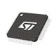 STMicroelectronics STM32H7B0RBT6