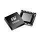 STMicroelectronics STM32U073KBU6