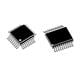 STMicroelectronics STM8AF6226TDY