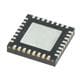 STMicroelectronics STM32WBA54KEU6