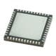 STMicroelectronics STM32F091CBU6
