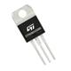 STMicroelectronics STP60N043DM9
