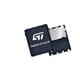 STMicroelectronics STPS30120DJF-TR