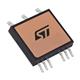 STMicroelectronics STTH60RQ06-M2Y