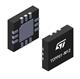 STMicroelectronics TCPP01-M12