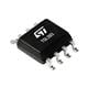 STMicroelectronics TSL393IYDT