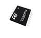 STMicroelectronics TSL6004IYPT