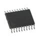 STMicroelectronics STM32G031F8P6TR