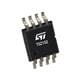 STMicroelectronics TSZ152IDT
