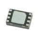 STMicroelectronics M24SR04-YMC6T/2