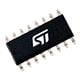 STMicroelectronics VIPER38HDTR