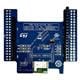 STMicroelectronics X-NUCLEO-IDB05A2