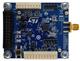 STMicroelectronics AEK-COM-BLEV1