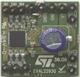 STMicroelectronics EVAL2293Q