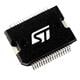 STMicroelectronics L9362013TR