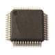 STMicroelectronics STM32F091CCT7TR
