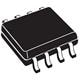 STMicroelectronics M24LR04E-RMN6T/2