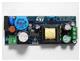 STMicroelectronics STEVAL-ISA191V1
