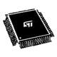 STMicroelectronics STM8S207S6T6CTR