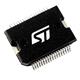 STMicroelectronics TDA7575BPD