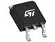 STMicroelectronics STTH3002CG-TR