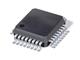 STMicroelectronics L9963-TR