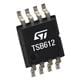 STMicroelectronics TSB612IYST