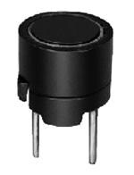 Sumida RCR664DNP-4R7M Enlarged Image