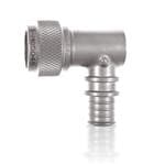 Sunbank / Souriau M85049/90-17N03 Enlarged Image