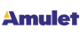 Amulet Technologies