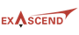 Exascend