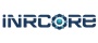 iNRCORE