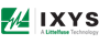 IXYS Integrated Circuits