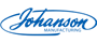 Knowles Johanson Manufacturing