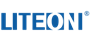 LITEON