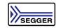 Segger Microcontroller