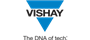 Vishay / Spectrol