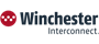Winchester