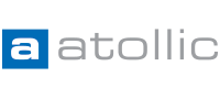 Atollic Inc.