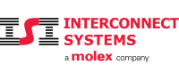 ISI / Molex