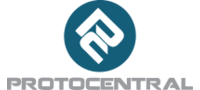 ProtoCentral