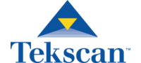 Tekscan