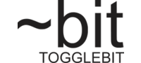 Togglebit