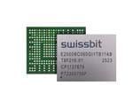 Swissbit SE2000BC060GI-1TB1-2CB-STD Enlarged Image