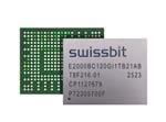 Swissbit SE2000BC120GI-1TB2-2CB-STD Enlarged Image